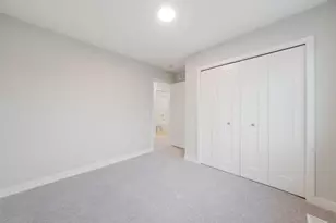 1335 Orchid Wy, New Richmond, WI 54017 - Photo 24