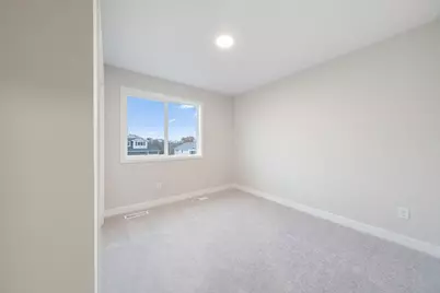 1335 Orchid Way, New Richmond, WI 54017 - Photo 22