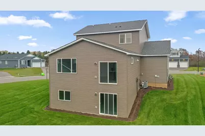 1335 Orchid Way, New Richmond, WI 54017 - Photo 4