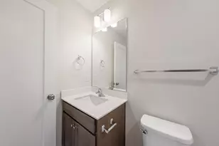 1335 Orchid Wy, New Richmond, WI 54017 - Photo 32