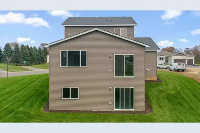 1335 Orchid Way, New Richmond, WI 54017 - Photo 4