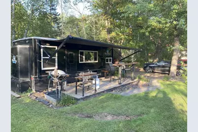 E7 Lot 90 Pathfinder Village, Hinckley, MN 55037 - Photo 2