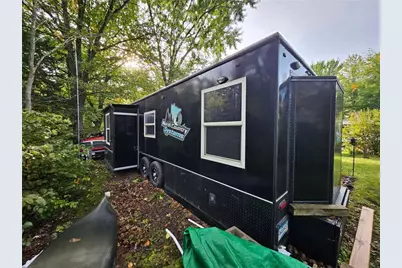 E7 Lot 90 Pathfinder Village, Hinckley, MN 55037 - Photo 4