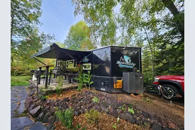 E7 Lot 90 Pathfinder Village, Hinckley, MN 55037 - Photo 18