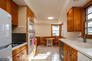 1101 60th Street W, Minneapolis, MN 55419 - Photo 10