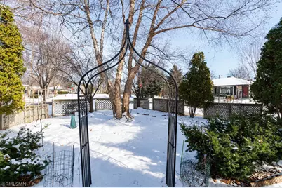 1101 60th Street W, Minneapolis, MN 55419 - Photo 32