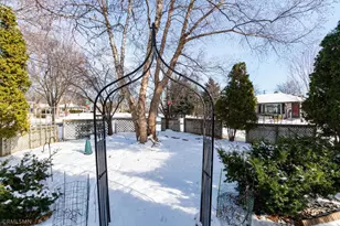 1101 60th Street W, Minneapolis, MN 55419 - Photo 32