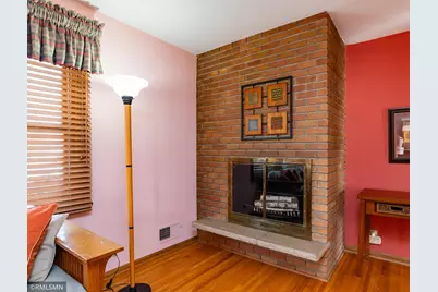 1101 60th Street W, Minneapolis, MN 55419 - Photo 6