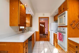 1101 60th Street W, Minneapolis, MN 55419 - Photo 12