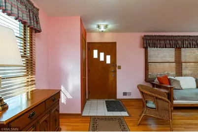 1101 60th Street W, Minneapolis, MN 55419 - Photo 8