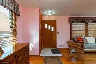 1101 60th Street W, Minneapolis, MN 55419 - Photo 8