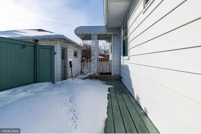 1101 60th Street W, Minneapolis, MN 55419 - Photo 30