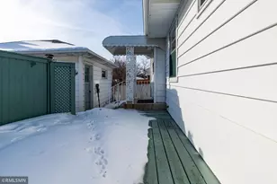 1101 60th Street W, Minneapolis, MN 55419 - Photo 30