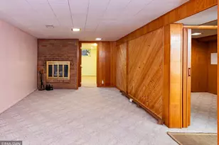 1101 60th Street W, Minneapolis, MN 55419 - Photo 22