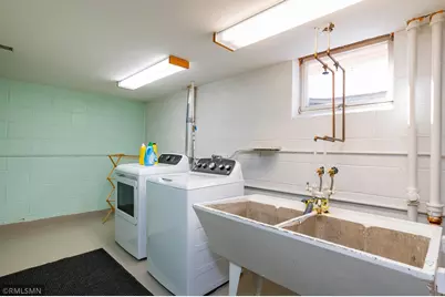 1101 60th Street W, Minneapolis, MN 55419 - Photo 26