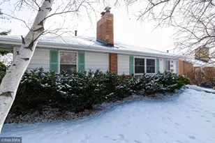 1101 60th Street W, Minneapolis, MN 55419 - Photo 2