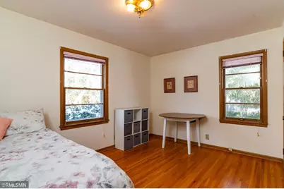 1101 60th Street W, Minneapolis, MN 55419 - Photo 18