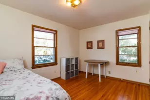 1101 60th Street W, Minneapolis, MN 55419 - Photo 18