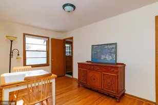 1101 60th Street W, Minneapolis, MN 55419 - Photo 20