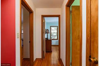 1101 60th Street W, Minneapolis, MN 55419 - Photo 16