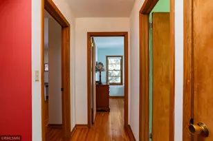 1101 60th Street W, Minneapolis, MN 55419 - Photo 16