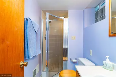 1101 60th Street W, Minneapolis, MN 55419 - Photo 28