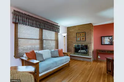 1101 60th Street W, Minneapolis, MN 55419 - Photo 4