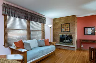 1101 60th Street W, Minneapolis, MN 55419 - Photo 4