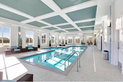 19671 Hunters Ridge, Corcoran, MN 55374 - Photo 20