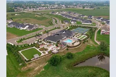 19671 Hunters Ridge, Corcoran, MN 55374 - Photo 10