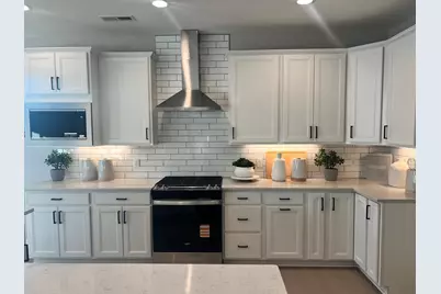 19671 Hunters Ridge, Corcoran, MN 55374 - Photo 4