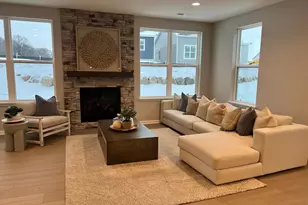 19671 Hunter's Ridge, Corcoran, MN 55374 - Photo 6