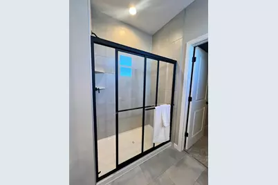 19671 Hunters Ridge, Corcoran, MN 55374 - Photo 8