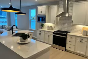 19671 Hunter's Ridge, Corcoran, MN 55374 - Photo 2