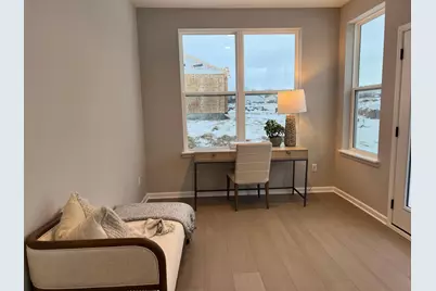 19671 Hunters Ridge, Corcoran, MN 55374 - Photo 8