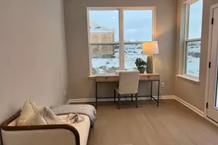 19671 Hunter's Ridge, Corcoran, MN 55374 - Photo 8