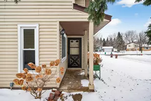 9192 Indian Blvd S, Cottage Grove, MN 55016 - Photo 6