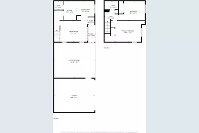 9192 Indian Boulevard S, Cottage Grove, MN 55016 - Photo 28