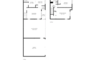 9192 Indian Blvd S, Cottage Grove, MN 55016 - Photo 28