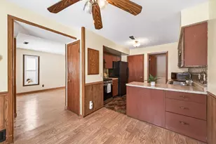 9192 Indian Blvd S, Cottage Grove, MN 55016 - Photo 10