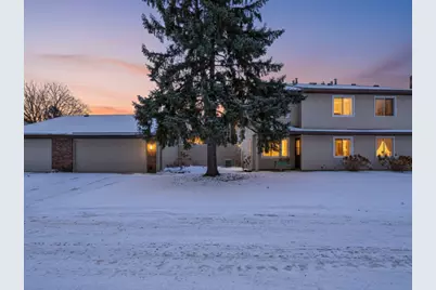 9192 Indian Boulevard S, Cottage Grove, MN 55016 - Photo 4