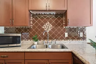 9192 Indian Blvd S, Cottage Grove, MN 55016 - Photo 12