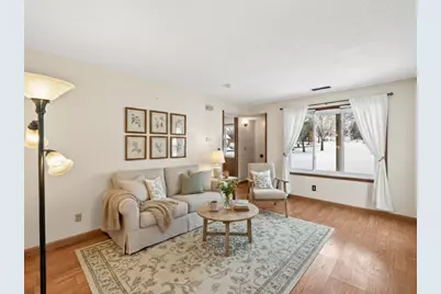 9192 Indian Boulevard S, Cottage Grove, MN 55016 - Photo 1