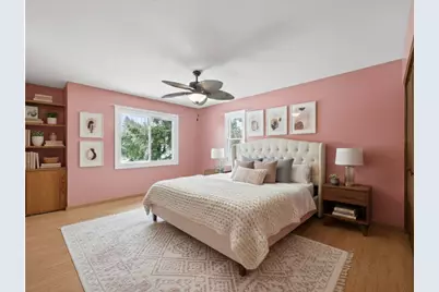 9192 Indian Boulevard S, Cottage Grove, MN 55016 - Photo 16