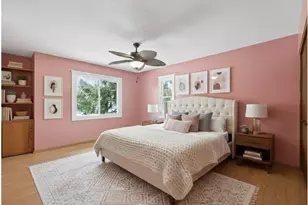 9192 Indian Blvd S, Cottage Grove, MN 55016 - Photo 16