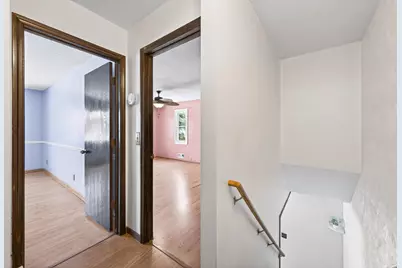 9192 Indian Boulevard S, Cottage Grove, MN 55016 - Photo 24