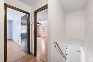 9192 Indian Blvd S, Cottage Grove, MN 55016 - Photo 24