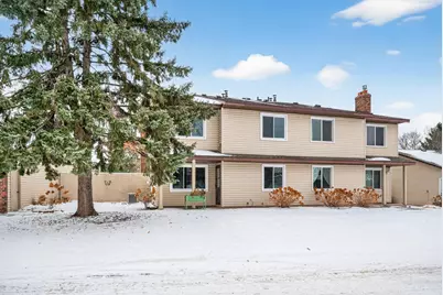 9192 Indian Boulevard S, Cottage Grove, MN 55016 - Photo 32