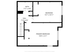 9192 Indian Blvd S, Cottage Grove, MN 55016 - Photo 30