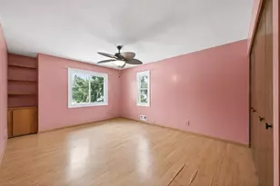 9192 Indian Blvd S, Cottage Grove, MN 55016 - Photo 18